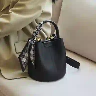 AOKANG