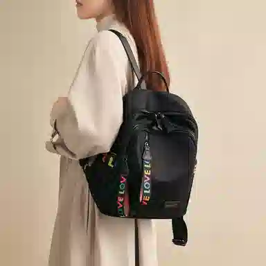 AOKANGins
