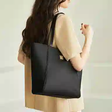 AOKANG Tote