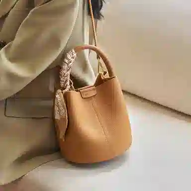 AOKANG