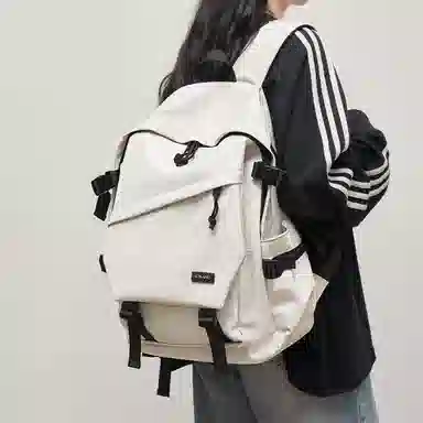 AOKANG ins