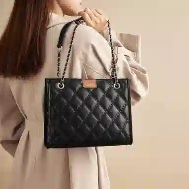 AOKANG Tote