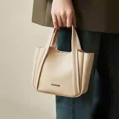 AOKANG Handbag