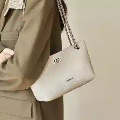 AOKANG Tote