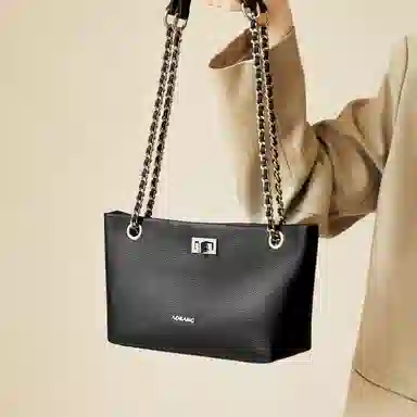 AOKANG Tote