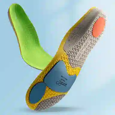 LARA STAR EVAEVAPORON