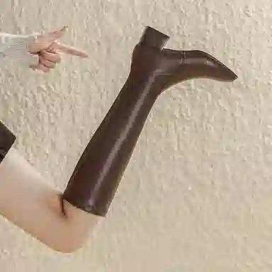 SAFIYA 4.2cm
