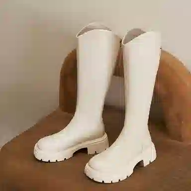 safiya