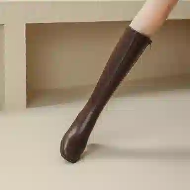SAFIYA 4.2cm
