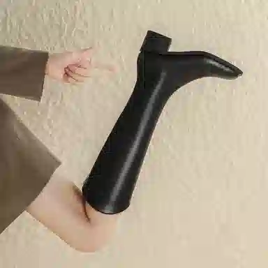 SAFIYA 5.2cm