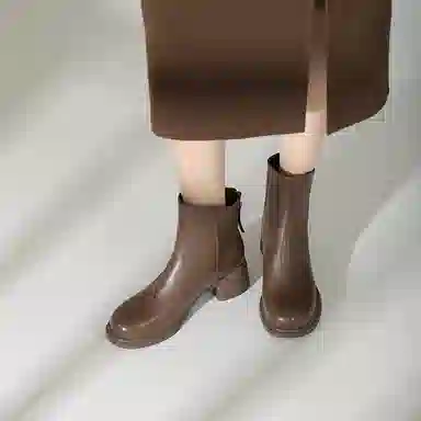 safiya