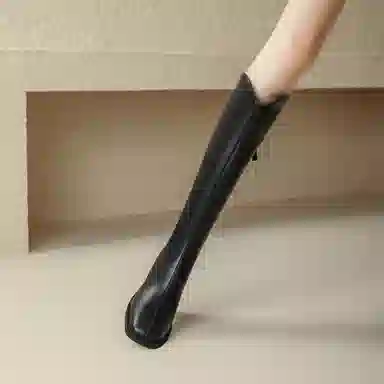 SAFIYA 5.2cm
