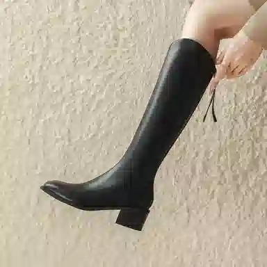 SAFIYA 5.2cm