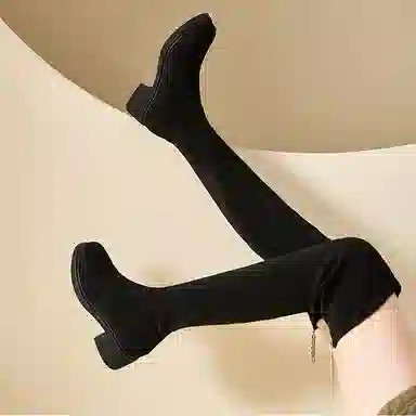 safiya