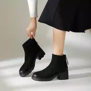 safiya