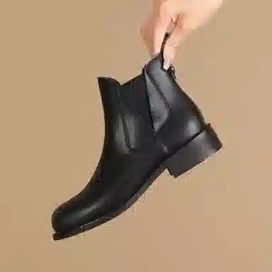 SAFIYA 4cm