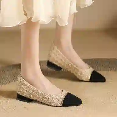 safiya 2.0cm
