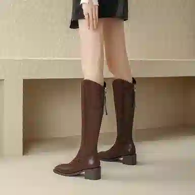 SAFIYA 5.2cm