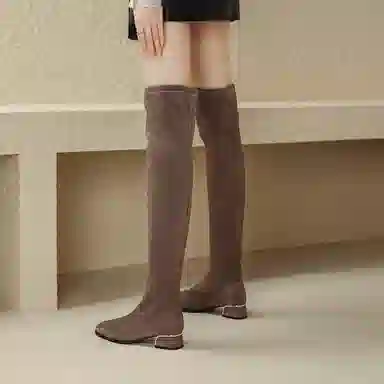 SAFIYA 3.5cm