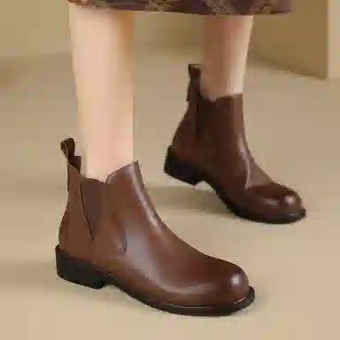 SAFIYA 4cm