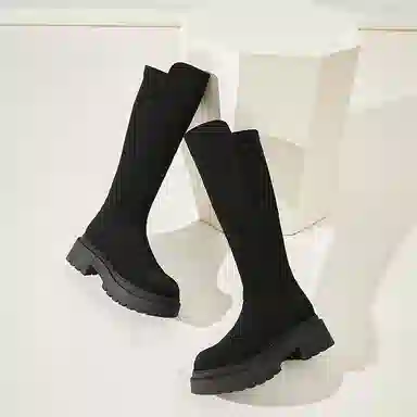 safiya 6cm