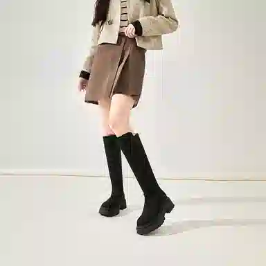 safiya 6cm