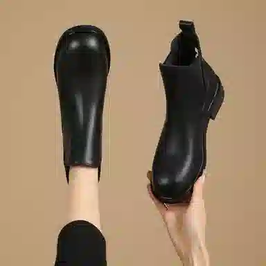 SAFIYA 4cm