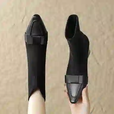 SAFIYA 5.5cm
