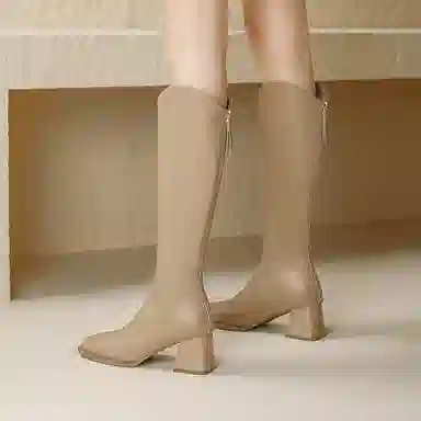 SAFIYA 6cm