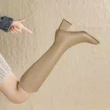 SAFIYA 6cm