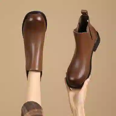 SAFIYA 4cm
