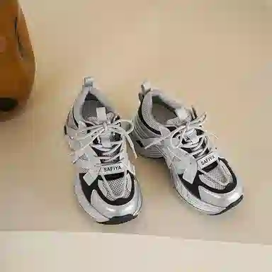 safiya happy diamond