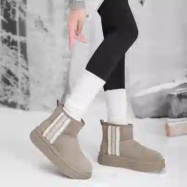 safiya