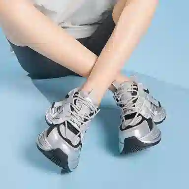 safiya happy diamond