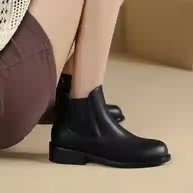 SAFIYA 4cm