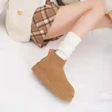 safiya