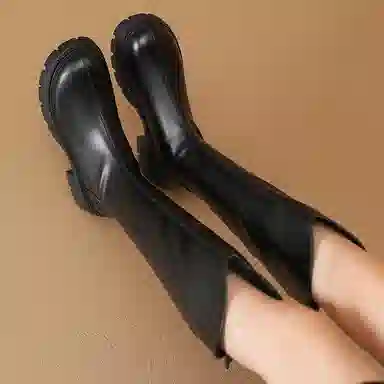 safiya