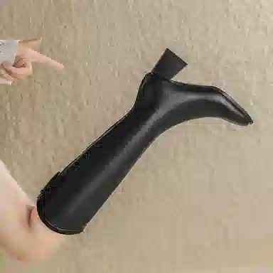 SAFIYA 6cm