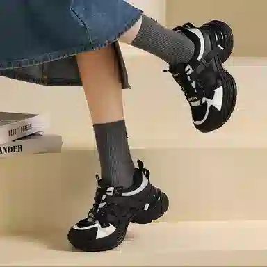 safiya happy diamond