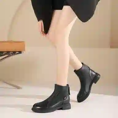 safiya