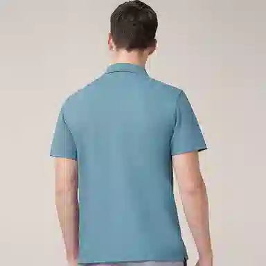 SEPTWOLVES Polo