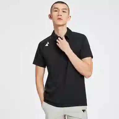 SEPTWOLVES Polo
