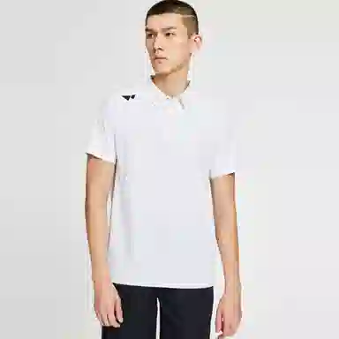 SEPTWOLVES Polo