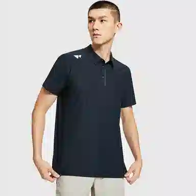 SEPTWOLVES Polo