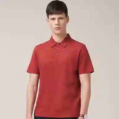 SEPTWOLVES Polo