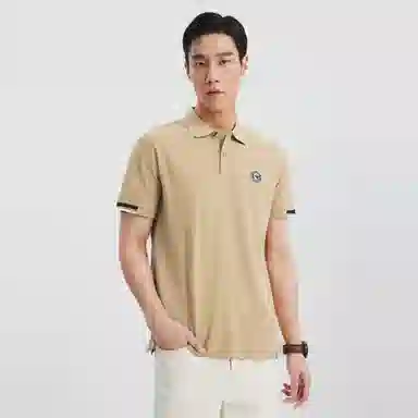 SEPTWOLVES LogoPolo