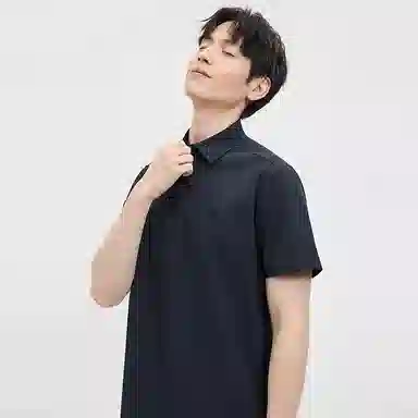 SEPTWOLVES Polo