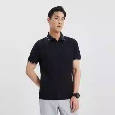 SEPTWOLVES Polo