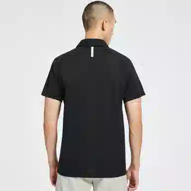 SEPTWOLVES Polo