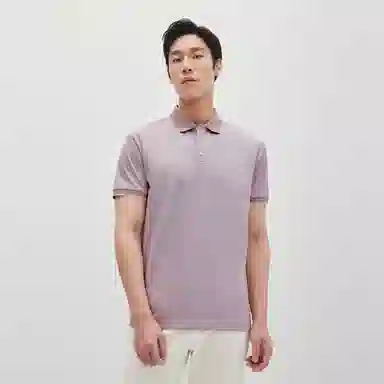 SEPTWOLVES Polo